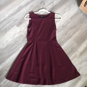 Forever 21 Dress